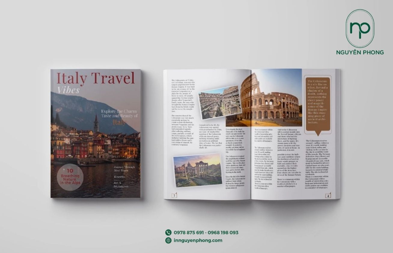 Layout trong thiết kế 13